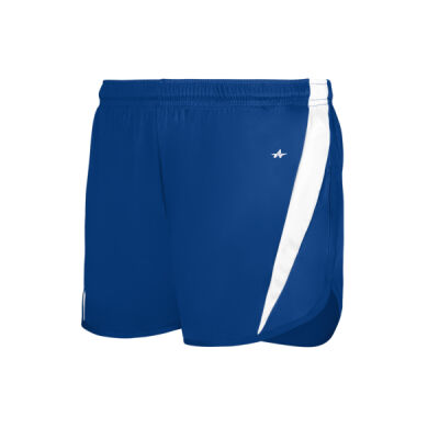 WOMEN'S Stride Short (Optional) Thumbnail