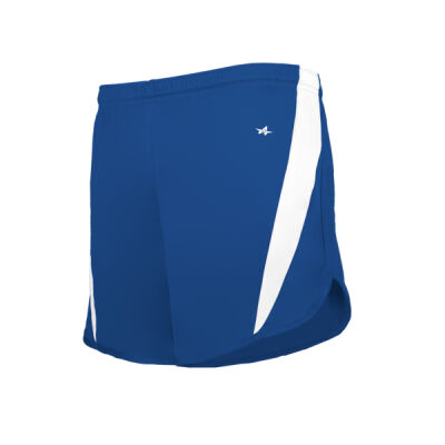 MEN'S Stride Short (Optional) Thumbnail